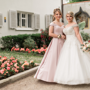Hochzeit von Regina&Alex (27 von 45)